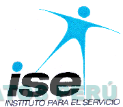 ISE INSTITUTO PARA EL SERVICIO