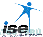 ISE INSTITUTO PARA EL SERVICIO