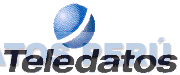 TELEDATOS