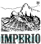 IMPERIO