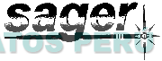 SAGER