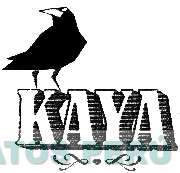 KAYA