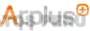 APPLUS +