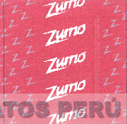 ZUMO