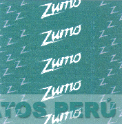 ZUMO