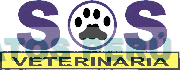 SOS VETERINARIA