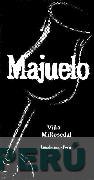 MAJUELO VIÑA MIROSEDAL