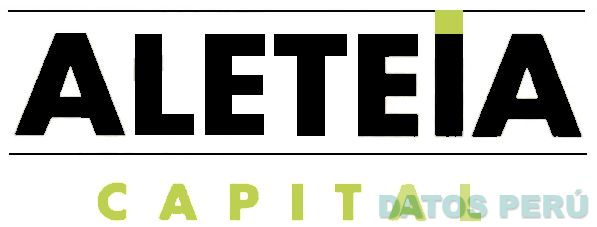 ALETEIA CAPITAL