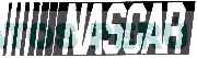 NASCAR