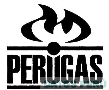 PERUGAS