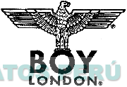 BOY LONDON
