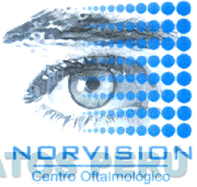 NORVISION CENTRO OFTALMOLOGICO