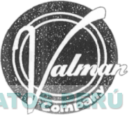 VALMAN COMPANY