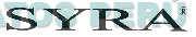 SYRA