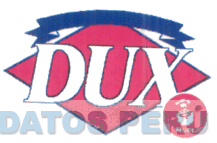 DUX