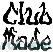 CLUB MADE