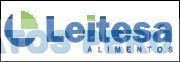 LEITESA ALIMENTOS