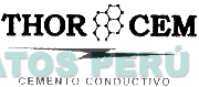 THOR CEM CEMENTO CONDUCTIVO