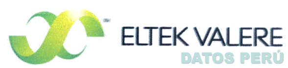 ELTEK VALERE