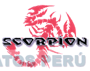 SCORPION