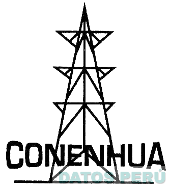 CONENHUA
