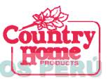 COUNTRY HOME PRODUCTS