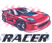 RACER