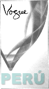 VOGUE