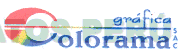 GRAFICA COLORAMA S.A.C.