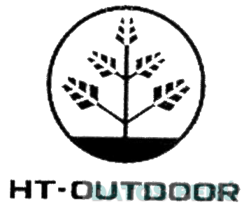 HT-OUTDOOR