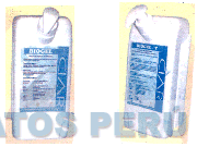 BIOGEL CIAR