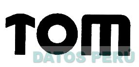 TOM