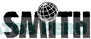 SMITH