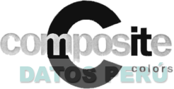 COMPOSITE COLORS