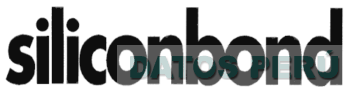SILICONBOND