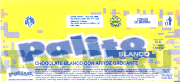 PALITO BLANCO