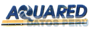 AQUARED