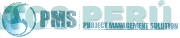 PMS PROJECT MANAGEMENT SOLUTION