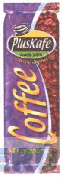 PLUSKAFE BLENDS COFFEE