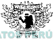 WILD ROVER BACKPACKERS HOSTELS