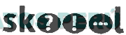 SKOOOL