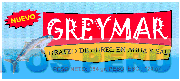 GREYMAR