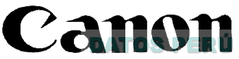 CANON