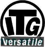 ITG VERSATILE