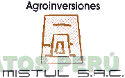 AGROINVERSIONES MISTUL S.A.C.