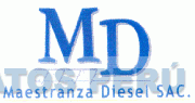 MD MAESTRANZA DIESEL S.A.C.