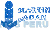 MARTIN ADAN