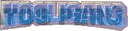 HOOLIGANS