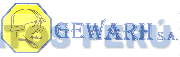 GEWARH S.A.