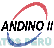 ANDINO II